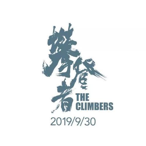 仿制假韩国祥明大学学位证